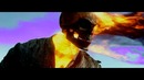 Ghost Rider // XXXTentacion