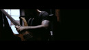 A Titan, A Deity – Bleak (Official Music Video 2022)