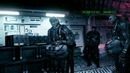 Crysis 1: Console vs. PC (part 1)