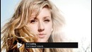 Apelzin Chart. Top 20 Songs (10/1/2016)