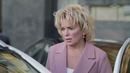 Медиум 5 – 14 серия | 2026 Анна Медиум