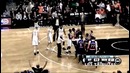 NBA Kevin Garnett – Драки Mix