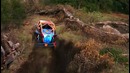 UTVUnderground Presents: RJ Anderson XP1K4