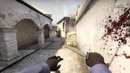 CS:GO – Hacks or Luck? #35 (Sparkles)
