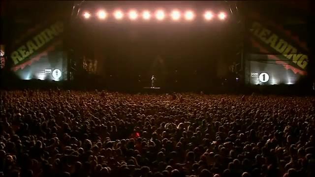 30 Seconds To Mars – Reading Festival 2011 (Full Concert)