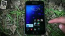 Что есть в моем Android смартфоне