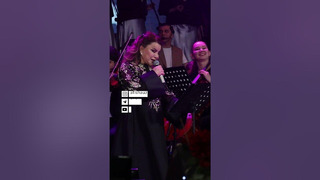 Yulduz Usmonova / 2024-yilgi konserti – Qo’shiqni tanidingizmi? Izohlarda nomini yozib qoldiring