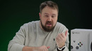 Мобильный Xbox и душная Sony