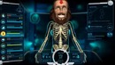 Адская больница брейна – bio inc. redemption
