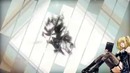 Death Note / ED №1 (Nika Lenina Russian Version)