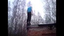 Каскадёр «УКРОП»