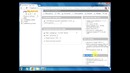 PHP Start Теория Урок 11. Базы данных #1