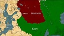 Как Создавались Империи – Российская Империя 16 серия Документальный фильм