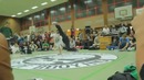 B-boy Kill Battle Cry 2012
