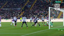 Удинезе – Фиорентина | Серия А 2024/25 | 38-й тур | Обзор матча