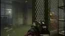 Прохождение Call of Duty: Advanced Warfare — Часть 5: Последствия