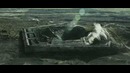 Обливион Трейлер №2
