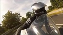 Honda CBR 1000RR