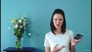 Huawei Ascend Mate7: обзор смартфона (Rozetka.ua)