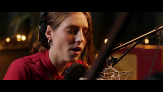 Birdy – Just Like A River Does (Live Performance Video)