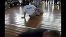 Корейская система обороны
