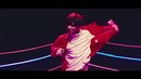 [the uni+ b] all day full mv