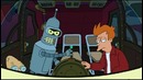 Отрывок Futurama.s06e07