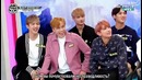 Star Show 360 эпизод 5 | Seventeen (рус. саб)