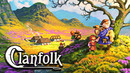 Clanfolk ▪ Часть 13 (KerneX)