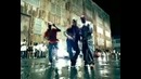 50-Cent-Hands Up