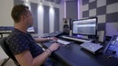 Sander van Doorn Studio Sessions 2.0 – Episode 2: Mastering