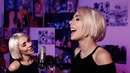 Roxette – listen to your heart (rock rus cover на русском рок )