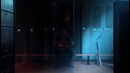 COBRA Return Of Joe Gillian – Трейлер