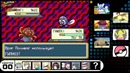 BF: Прохождения: Pokemon FireRed Nuzlocke Challenge – Часть 10