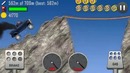 Hill Climb Racing