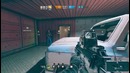 Rainbow Six: Siege с Шустрилой(2)