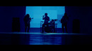 Monuments – Makeshift Harmony (Official Video 2022)