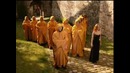Gregorian – Join me (HIM cover)