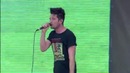 Bastille – Things We Lost In The Fire (Summer Six Live)