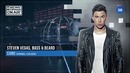 Hardwell On Air 386