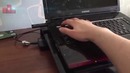 6 гаджетов для апгрейда ноутбука