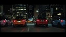 Пиксели (Pixels) – Русский Трейлер #2