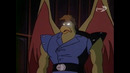 Гаргульи/Gargoyles 48 серия