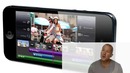 IPhone 5 Шредингера﻿ и пижонские помидорчики