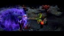 DotA2 – Outshine Vol.2
