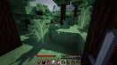 First Night [ХардАчивмент] – MINECRAFT #1