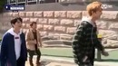 Pentagon Maker EP.2 (Full)