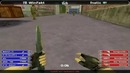 Copenhagen Games 2012: Fnatic vs WinFakt (de train)