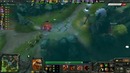 DOTA2: StarSeries S4: GrandFinal: Na`Vi vs Empire (Game 3)