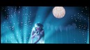 Purity Ring – heartsigh
